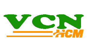 CÔNG TY CỔ PHẦN VẬN CHUYỂN NHANH THÀNH PHỐ HỒ CHÍ MINH